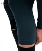 Falke Maximum Warm Legging Heren Holly L - thumbnail