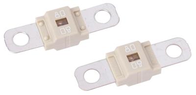 Dresselhaus Protection midi 80a w.screw connection / whit