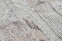 Tapijt DKD Home Decor Polyester Katoen Multicolour (120 x 180 x 0,7 cm) - thumbnail