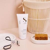 Alfaparf Semi di Lino Diamond Illuminating Conditioner 200ml - thumbnail