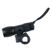 Dunlop Fietskoplamp - thumbnail