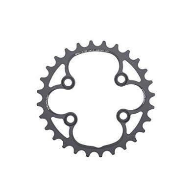STRONGLIGHT mtb kettingblad "ht3" mod. 17 chain ring strongl."ht3" 28t.,f.xtr fc-m9000/9020