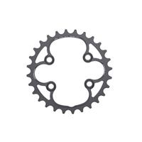 STRONGLIGHT mtb kettingblad "ht3" mod. 17 chain ring strongl."ht3" 28t.,f.xtr fc-m9000/9020 - thumbnail