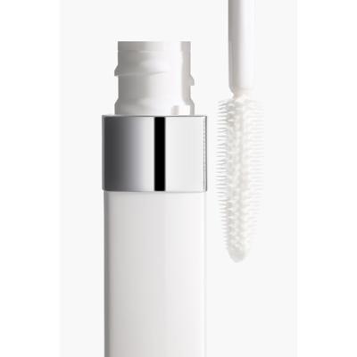 Chanel La Base Mascara Volume Lash primer - Wit Chanel La Base Mascara Volume Lash primer - Wit