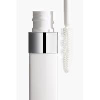 Chanel La Base Mascara Volume Lash primer - Wit - thumbnail