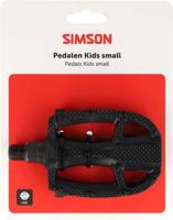 Pedalen voor kinderfiets Simson small 2.0 - thumbnail