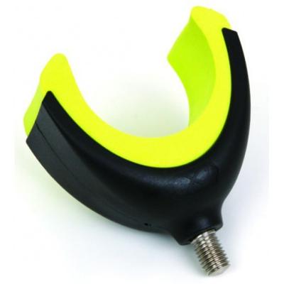 Fox Matrix Pole & Net Rest