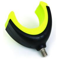 Fox Matrix Pole & Net Rest - thumbnail