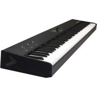 StudioLogic StudioLogic SL88 STUDIO midi keyboard - thumbnail