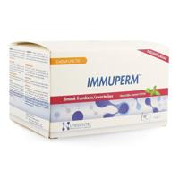 Immuperm Nf Sach. 30 - thumbnail