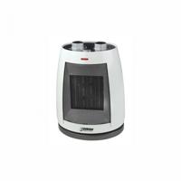 Kachel safe-t-heater 1500 watt Eurom - Eurom - thumbnail