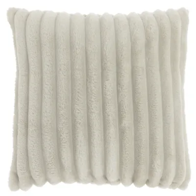 Kussen Lex chateau grey