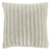 Kussen Lex chateau grey - thumbnail