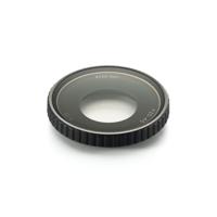 Osmo Action 6 glazen lenskap - thumbnail