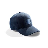 Festool GC-FT4 100Y 578386 Baseball cap Donkerblauw - thumbnail