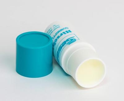 Sesam rubberspray "hirschtalgstift " suet tallow pen e 25gr.