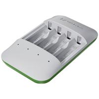 Varta Eco Charger Pro - thumbnail
