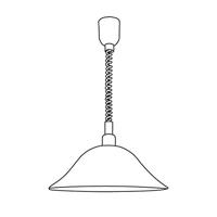 Eglo HanglampAlessandra glas - 3355 - thumbnail