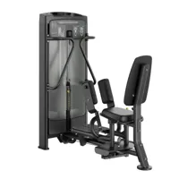 Toorx Professional ABSOLUTE - Abductor & Adductor PLX-9700 - thumbnail