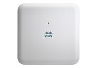 Cisco Aironet 1832I-E-K9C Wi-Fi Access Point zonder controller, 802.11ac Wave 2, met geïntegreerde antenne (AIR-AP1832I-E-K9C) - thumbnail