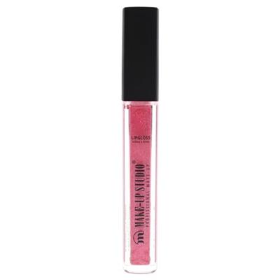 Make-Up Studio Lip Gloss Supershine 4.5ml Make-Up Studio Lip Gloss Supershine 4.5ml