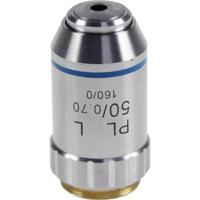 Kern OBB-A1267 OBB-A1267 Microscoop objectief 50 x Geschikt voor merk (microscoop) Kern - thumbnail
