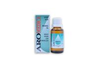 Aromedica Spierolie 30 Milliliter - thumbnail