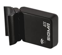 Sigma Snelheidszender ats - thumbnail