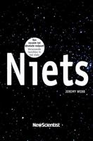 Niets - Jeremy Webb - eBook (9789085714491) - thumbnail