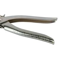 Stanley handgereedschap Gatentang - STHT0-75044 - STHT0-75044 - thumbnail