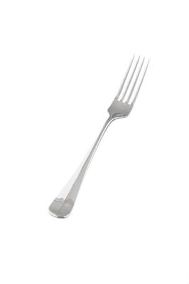 VAN KEMPEN&BEGEER - Hollands Glad 925 - Dessertvork