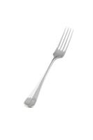 VAN KEMPEN&BEGEER - Hollands Glad 925 - Dessertvork - thumbnail