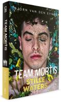Stille Waters (Hardback) - thumbnail