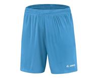 Jako Voetbal shorts Short manchester - thumbnail
