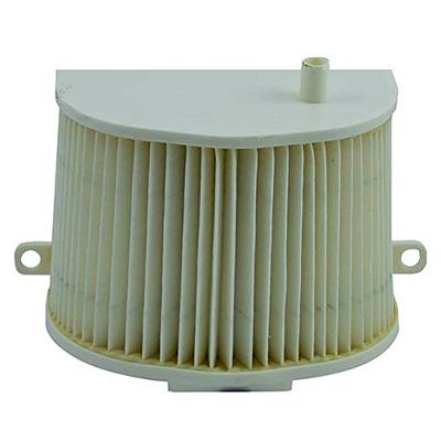 MIW luchtfilter air filter y4246