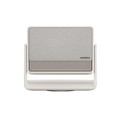 XGIMI XM13Q Horizon S Max Smart-Projector UHD 3000 ISO IMAX Beamer Goud