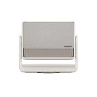 XGIMI XM13Q Horizon S Max Smart-Projector UHD 3000 ISO IMAX Beamer Goud - thumbnail