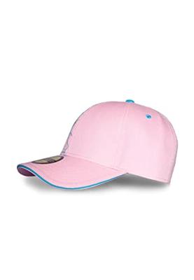 Pokémon - Greninja Adjustable Cap
