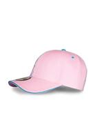 Pokémon - Greninja Adjustable Cap - thumbnail