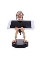 Lord of the Rings Cable Guys Charging Stand Gollum 20 cm - thumbnail