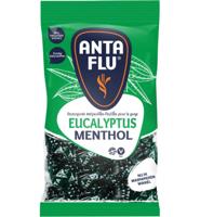 Anta Flu Eucalyptus menthol (165 gr) - thumbnail