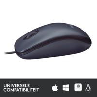 Zuiver Albert Kuip armstoel Green - thumbnail