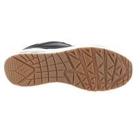 Skechers Uno - Suited On Air 183004/BLK Zwart-42 maat 42 - thumbnail