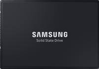 Samsung PM9A3 2.5 3840 GB PCI Express 4.0 V-NAND TLC NVMe - thumbnail