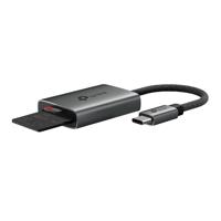 TP-Link UA440C interfacekaart/-adapter - thumbnail
