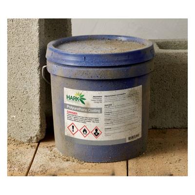 Etiket Avery B3655-50 148x210mm polyethyleen wit 100 etiketten Etiket Avery B3655-50 148x210mm polyethyleen wit 100 etiketten