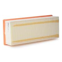 Luchtfilter A1160 - thumbnail