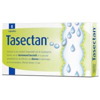 Tasectan Capsules 8st - thumbnail