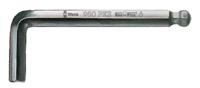 Wera 950 PKS Haakse schroevendraaier Inbus 10 mm - thumbnail