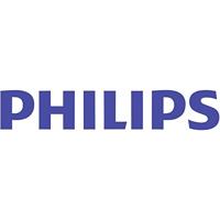 Philips Automotive Lampfitting (auto) 11178X2 Fitting PX26d Bouwvorm (autolamp) H7 - thumbnail